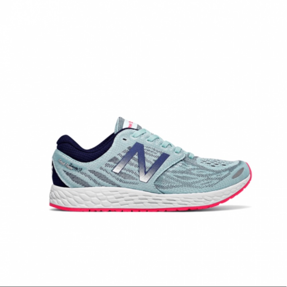 New Balance Fresh Foam Zante v3 Sneakers